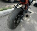 КТМ RC 390, объемом двигателя 0.39 л и пробегом 0 тыс. км за 3300 $, фото 4 на Automoto.ua