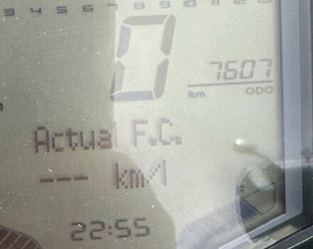 КТМ RC 390, объемом двигателя 0.39 л и пробегом 8 тыс. км за 3300 $, фото 7 на Automoto.ua