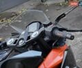 КТМ RC 390 2017 у Тернополі на Automoto.ua Помаранчевий КТМ RC 390, об'ємом двигуна 0.37 л та пробігом 10 тис. км за 3999 $, фото 8 на Automoto.ua