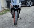 КТМ RC 390 2017 у Тернополі на Automoto.ua Помаранчевий КТМ RC 390, об'ємом двигуна 0.37 л та пробігом 10 тис. км за 3999 $, фото 3 на Automoto.ua