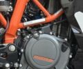 КТМ RC 390 2017 у Тернополі на Automoto.ua Помаранчевий КТМ RC 390, об'ємом двигуна 0.37 л та пробігом 10 тис. км за 3999 $, фото 13 на Automoto.ua