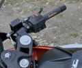 КТМ RC 390 2017 у Тернополі на Automoto.ua Помаранчевий КТМ RC 390, об'ємом двигуна 0.37 л та пробігом 10 тис. км за 3999 $, фото 10 на Automoto.ua