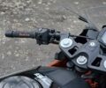 КТМ RC 390 2017 у Тернополі на Automoto.ua Помаранчевий КТМ RC 390, об'ємом двигуна 0.37 л та пробігом 10 тис. км за 3999 $, фото 11 на Automoto.ua