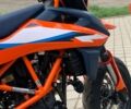 купити нове авто КТМ SMC 2024 року від офіційного дилера Влад КТМ фото
