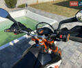 КТМ SMC 690R, об'ємом двигуна 0.69 л та пробігом 14 тис. км за 3700 $, фото 1 на Automoto.ua