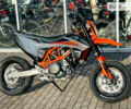КТМ SMC 690R, об'ємом двигуна 0.69 л та пробігом 7 тис. км за 10500 $, фото 1 на Automoto.ua