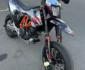 Помаранчевий КТМ SMC 690R, об'ємом двигуна 0.69 л та пробігом 32 тис. км за 9000 $, фото 2 на Automoto.ua