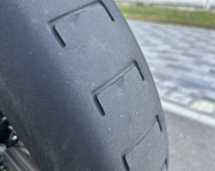 Помаранчевий КТМ SMC 690R, об'ємом двигуна 0.69 л та пробігом 32 тис. км за 9000 $, фото 4 на Automoto.ua