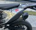 Помаранчевий КТМ SMC 690R, об'ємом двигуна 0.69 л та пробігом 32 тис. км за 9000 $, фото 3 на Automoto.ua