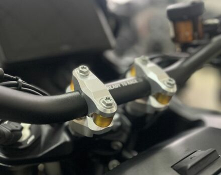 КТМ Super Adventure, об'ємом двигуна 1.3 л та пробігом 0 тис. км за 21500 $, фото 7 на Automoto.ua