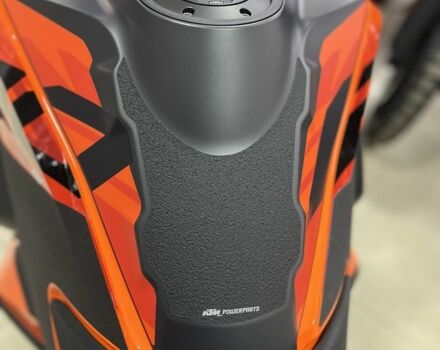 КТМ Super Adventure, об'ємом двигуна 1.3 л та пробігом 0 тис. км за 21500 $, фото 13 на Automoto.ua