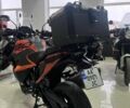 КТМ Super Adventure, об'ємом двигуна 1.3 л та пробігом 0 тис. км за 21500 $, фото 4 на Automoto.ua