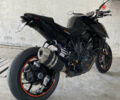 Чорний КТМ Super Duke 1290, об'ємом двигуна 1.3 л та пробігом 25 тис. км за 12000 $, фото 3 на Automoto.ua