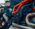 КТМ Super Duke 1290, объемом двигателя 0 л и пробегом 10 тыс. км за 18299 $, фото 13 на Automoto.ua