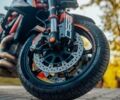 КТМ Super Duke 1290, об'ємом двигуна 0 л та пробігом 10 тис. км за 18299 $, фото 9 на Automoto.ua