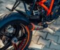 КТМ Super Duke 1290, объемом двигателя 0 л и пробегом 10 тыс. км за 18299 $, фото 27 на Automoto.ua