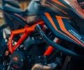 КТМ Super Duke 1290, объемом двигателя 0 л и пробегом 10 тыс. км за 18299 $, фото 12 на Automoto.ua