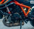 КТМ Super Duke 1290, объемом двигателя 0 л и пробегом 10 тыс. км за 18299 $, фото 11 на Automoto.ua