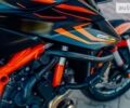 КТМ Super Duke 1290, объемом двигателя 0 л и пробегом 10 тыс. км за 18299 $, фото 22 на Automoto.ua