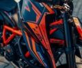 КТМ Super Duke 1290, объемом двигателя 0 л и пробегом 10 тыс. км за 18299 $, фото 15 на Automoto.ua