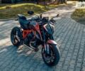 КТМ Super Duke 1290, объемом двигателя 0 л и пробегом 10 тыс. км за 18299 $, фото 1 на Automoto.ua