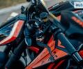 КТМ Super Duke 1290, объемом двигателя 0 л и пробегом 10 тыс. км за 18299 $, фото 10 на Automoto.ua