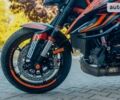 КТМ Super Duke 1290, объемом двигателя 0 л и пробегом 10 тыс. км за 18299 $, фото 18 на Automoto.ua