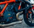 КТМ Super Duke 1290, объемом двигателя 0 л и пробегом 10 тыс. км за 18299 $, фото 25 на Automoto.ua