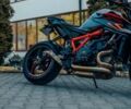 КТМ Super Duke 1290, объемом двигателя 0 л и пробегом 10 тыс. км за 18299 $, фото 6 на Automoto.ua