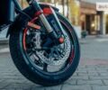 КТМ Super Duke 1290, объемом двигателя 0 л и пробегом 10 тыс. км за 18299 $, фото 24 на Automoto.ua