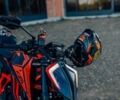 КТМ Super Duke 1290, объемом двигателя 0 л и пробегом 10 тыс. км за 18299 $, фото 29 на Automoto.ua