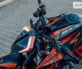 КТМ Super Duke 1290, объемом двигателя 0 л и пробегом 10 тыс. км за 18299 $, фото 28 на Automoto.ua