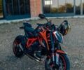 КТМ Super Duke 1290, объемом двигателя 0 л и пробегом 10 тыс. км за 18299 $, фото 1 на Automoto.ua