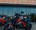 КТМ Super Duke 1290, объемом двигателя 0 л и пробегом 10 тыс. км за 18299 $, фото 2 на Automoto.ua