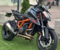 КТМ Super Duke 1290, объемом двигателя 0 л и пробегом 4 тыс. км за 18000 $, фото 1 на Automoto.ua