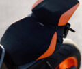 КТМ Super Duke 1290, объемом двигателя 1.3 л и пробегом 8 тыс. км за 19000 $, фото 19 на Automoto.ua