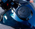 КТМ Super Duke 1290, объемом двигателя 1.3 л и пробегом 8 тыс. км за 19000 $, фото 21 на Automoto.ua