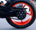 КТМ Super Duke 1290, объемом двигателя 1.3 л и пробегом 8 тыс. км за 19000 $, фото 17 на Automoto.ua