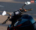 КТМ Super Duke 1290, объемом двигателя 1.3 л и пробегом 8 тыс. км за 19000 $, фото 18 на Automoto.ua