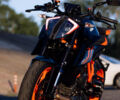 КТМ Super Duke 1290, объемом двигателя 1.3 л и пробегом 8 тыс. км за 19000 $, фото 6 на Automoto.ua
