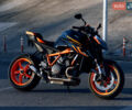 КТМ Super Duke 1290, объемом двигателя 1.3 л и пробегом 8 тыс. км за 19000 $, фото 5 на Automoto.ua
