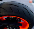 КТМ Super Duke 1290, объемом двигателя 1.3 л и пробегом 8 тыс. км за 19000 $, фото 22 на Automoto.ua