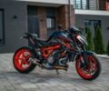 КТМ Super Duke 1290, об'ємом двигуна 0 л та пробігом 7 тис. км за 20000 $, фото 1 на Automoto.ua