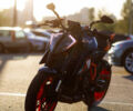 КТМ Super Duke 1290, объемом двигателя 1.3 л и пробегом 8 тыс. км за 21000 $, фото 1 на Automoto.ua