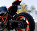 КТМ Super Duke 1290, объемом двигателя 1.3 л и пробегом 8 тыс. км за 19000 $, фото 9 на Automoto.ua