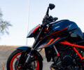 КТМ Super Duke 1290, объемом двигателя 1.3 л и пробегом 8 тыс. км за 19000 $, фото 1 на Automoto.ua