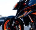 КТМ Super Duke 1290, объемом двигателя 1.3 л и пробегом 8 тыс. км за 19000 $, фото 3 на Automoto.ua