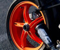 КТМ Super Duke 1290, объемом двигателя 1.3 л и пробегом 8 тыс. км за 19000 $, фото 4 на Automoto.ua