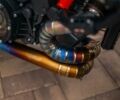 КТМ Super Duke 1290, об'ємом двигуна 0 л та пробігом 7 тис. км за 20000 $, фото 25 на Automoto.ua