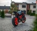 КТМ Super Duke 1290, об'ємом двигуна 0 л та пробігом 7 тис. км за 20000 $, фото 1 на Automoto.ua